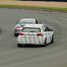 Découverte_Dynamique_Alpine-A110-HE2HP (50)