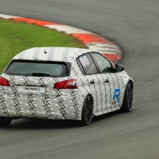 Découverte_Dynamique_Alpine-A110-HE2HP (56)