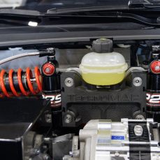 Découverte_Dynamique_Alpine-A110-HE2HP (62)