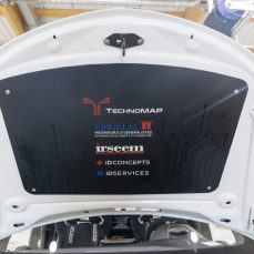 Découverte_Dynamique_Alpine-A110-HE2HP (64)