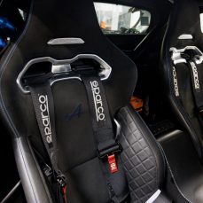 Découverte_Dynamique_Alpine-A110-HE2HP (68)