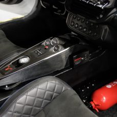 Découverte_Dynamique_Alpine-A110-HE2HP (70)