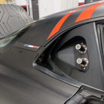 Découverte_Dynamique_Alpine-A110-HE2HP (71)