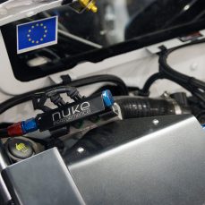 Découverte_Dynamique_Alpine-A110-HE2HP (74)