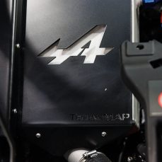 Découverte_Dynamique_Alpine-A110-HE2HP (76)