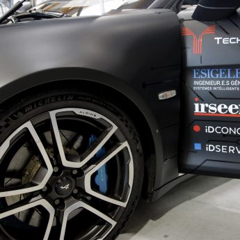 Découverte_Dynamique_Alpine-A110-HE2HP (81)