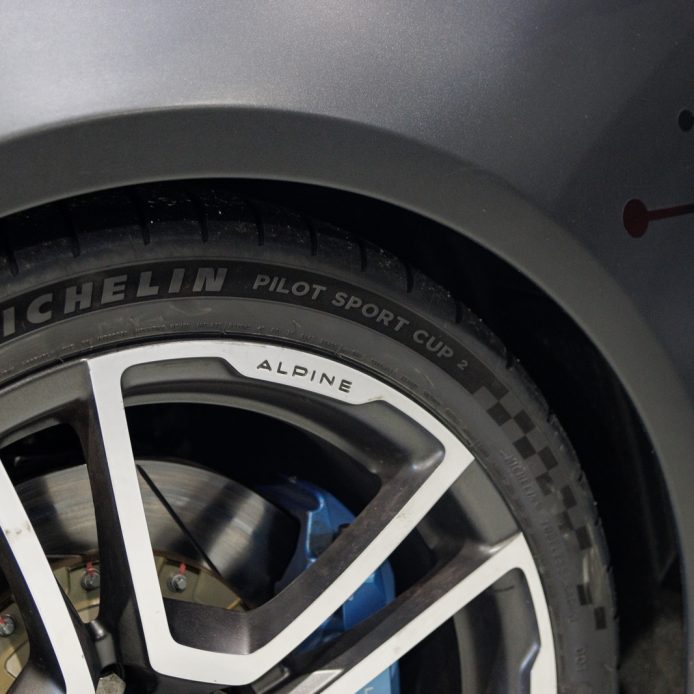 Découverte_Dynamique_Alpine-A110-HE2HP (82)