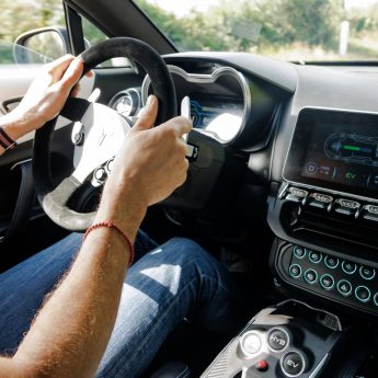 Découverte_Dynamique_Alpine-A110-HE2HP (89)