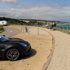 Découverte_Dynamique_Alpine-A110-HE2HP (95)