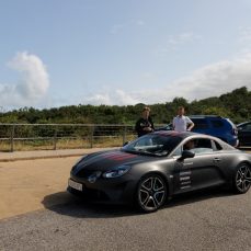 Découverte_Dynamique_Alpine-A110-HE2HP (97)