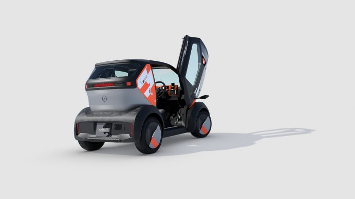 MOBILIZE_White_Duo _005_16X9