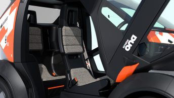 MOBILIZE_White_Duo _007_16X9