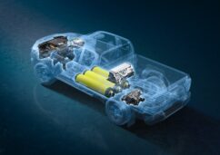 2022_Toyota-Hilux-FCEV_02