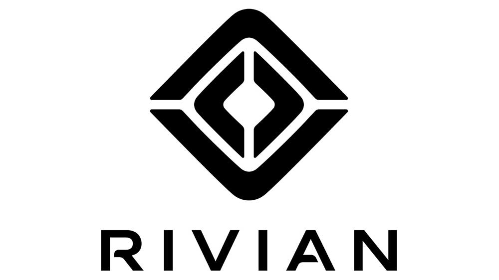 Voitures Rivian