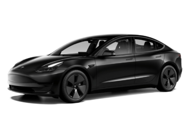 Promos chez Tesla : à ce prix là, vous n’allez pas résister aux Model 3 et Model Y