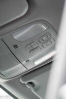 Le PTAC de l'e-JS4 est de 2065 kg