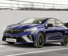 Pourquoi Renault baisse le prix de ses hybrides