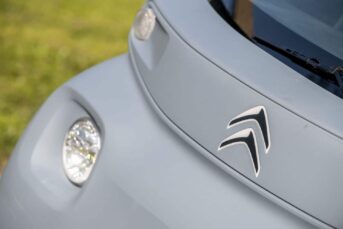 ma-vie-ami-hugo-0004