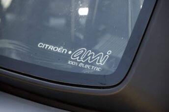 ma-vie-ami-hugo-0005