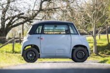 ma-vie-ami-hugo-0007