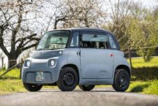 ma-vie-ami-hugo-0008