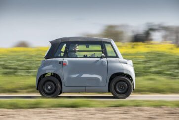 ma-vie-ami-hugo-0009