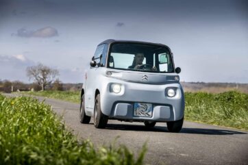 ma-vie-ami-hugo-0013