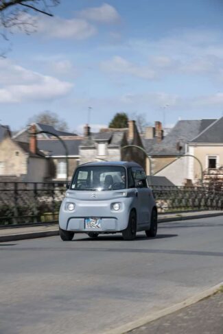 ma-vie-ami-hugo-0016