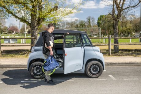 ma-vie-ami-hugo-0017