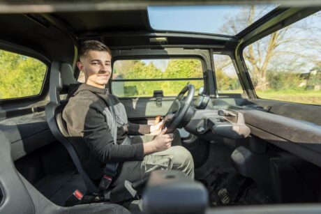 ma-vie-ami-hugo-0019