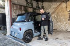 ma-vie-ami-hugo-0020