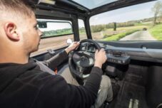 ma-vie-ami-hugo-0026