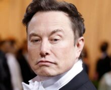 Tesla Files : 100 Go de données qui accablent la firme d’Elon Musk