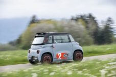 citroen-ami-alexandre-ambassadeur-0003