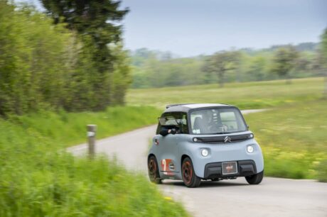 citroen-ami-alexandre-ambassadeur-0007