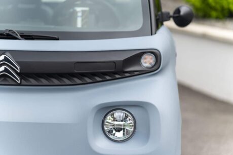 citroen-ami-alexandre-ambassadeur-0009