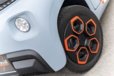 citroen-ami-alexandre-ambassadeur-0010