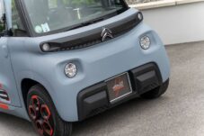 citroen-ami-alexandre-ambassadeur-0011