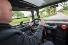 citroen-ami-alexandre-ambassadeur-0017