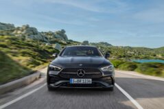 2023_Mercedes-CLE_03