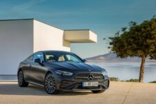 2023_Mercedes-CLE_08