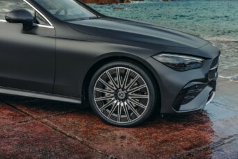 2023_Mercedes-CLE_09