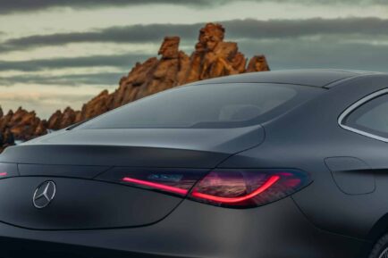 2023_Mercedes-CLE_10