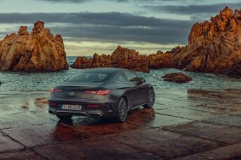 2023_Mercedes-CLE_18