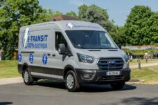 Essais _AMAM_2023 (10)