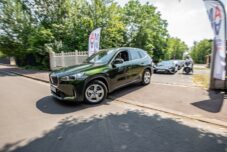 Essais _AMAM_2023 (10)