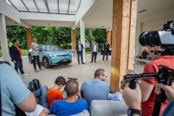 Essais _AMAM_2023 (7)