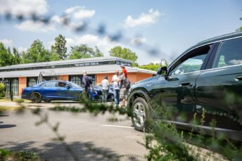 Essais _AMAM_2023 (9)